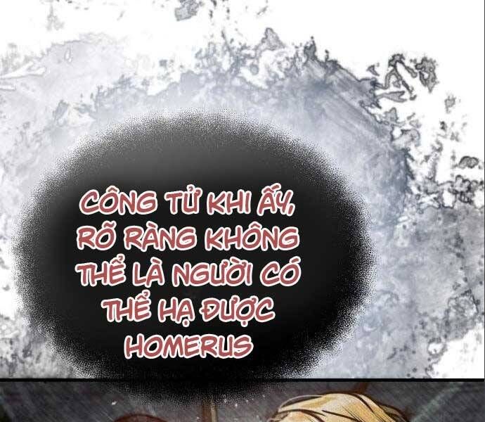 đọc truyện Thiên Quỷ Chẳng Sống Nổi Cuộc Đời Bình Thường Chương 38 ảnh 62 tại Giả Dược