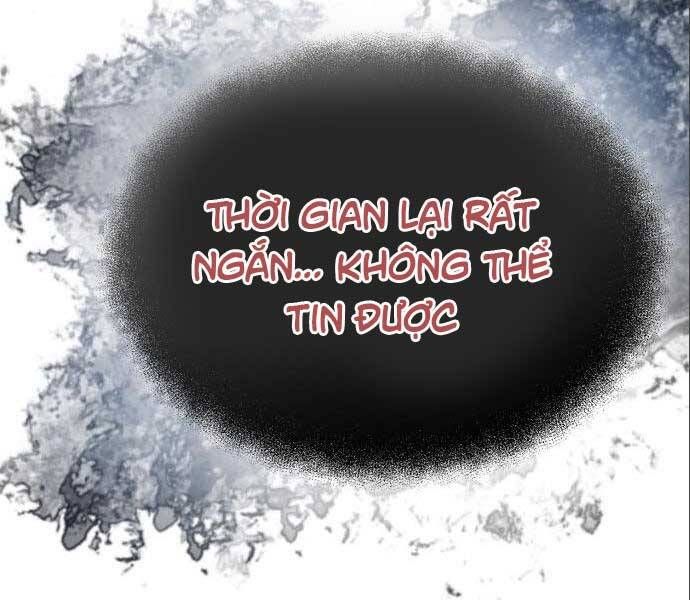 đọc truyện Thiên Quỷ Chẳng Sống Nổi Cuộc Đời Bình Thường Chương 38 ảnh 64 tại Giả Dược