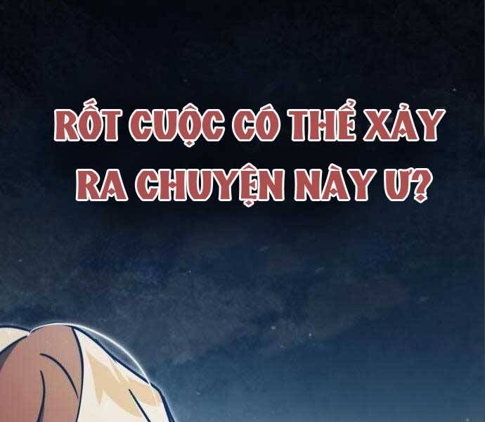 đọc truyện Thiên Quỷ Chẳng Sống Nổi Cuộc Đời Bình Thường Chương 38 ảnh 66 tại Giả Dược