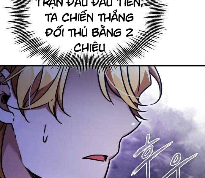 đọc truyện Thiên Quỷ Chẳng Sống Nổi Cuộc Đời Bình Thường Chương 38 ảnh 69 tại Giả Dược