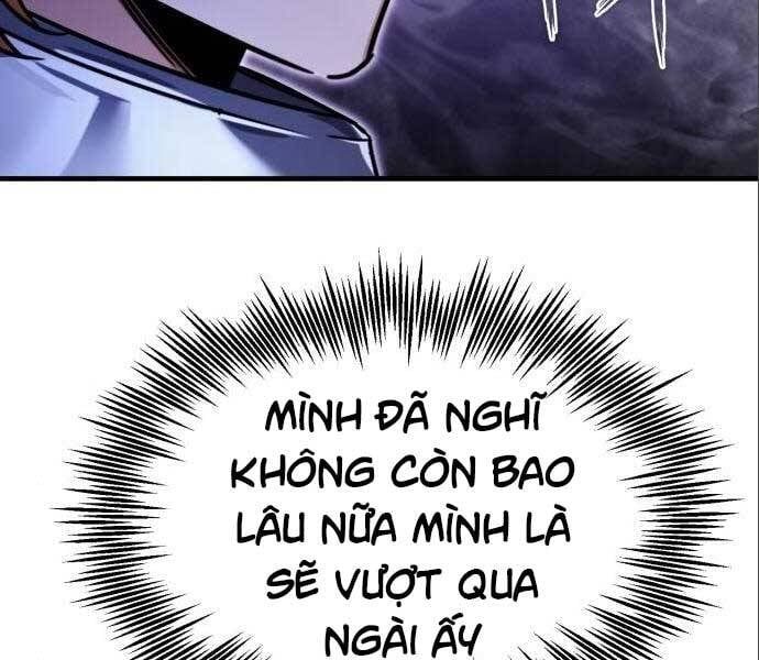 đọc truyện Thiên Quỷ Chẳng Sống Nổi Cuộc Đời Bình Thường Chương 38 ảnh 70 tại Giả Dược