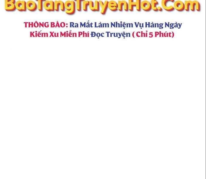 đọc truyện Thiên Quỷ Chẳng Sống Nổi Cuộc Đời Bình Thường Chương 38 ảnh 75 tại Giả Dược