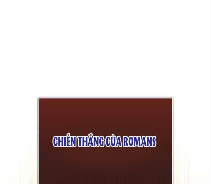 đọc truyện Thiên Quỷ Chẳng Sống Nổi Cuộc Đời Bình Thường Chương 38 ảnh 79 tại Giả Dược