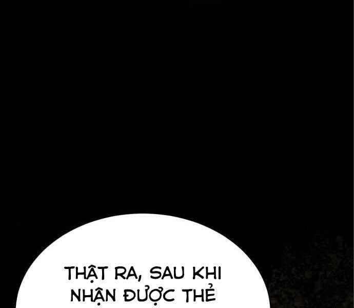 đọc truyện Thiên Quỷ Chẳng Sống Nổi Cuộc Đời Bình Thường Chương 38 ảnh 9 tại Giả Dược