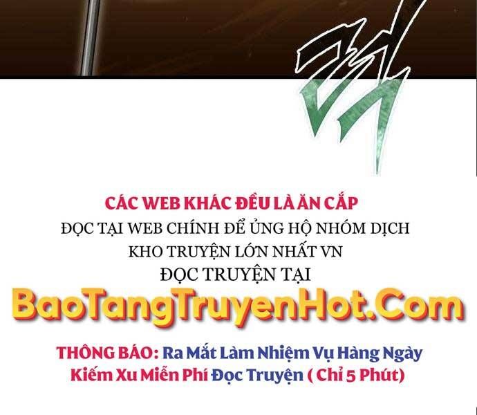 đọc truyện Thiên Quỷ Chẳng Sống Nổi Cuộc Đời Bình Thường Chương 38 ảnh 81 tại Giả Dược