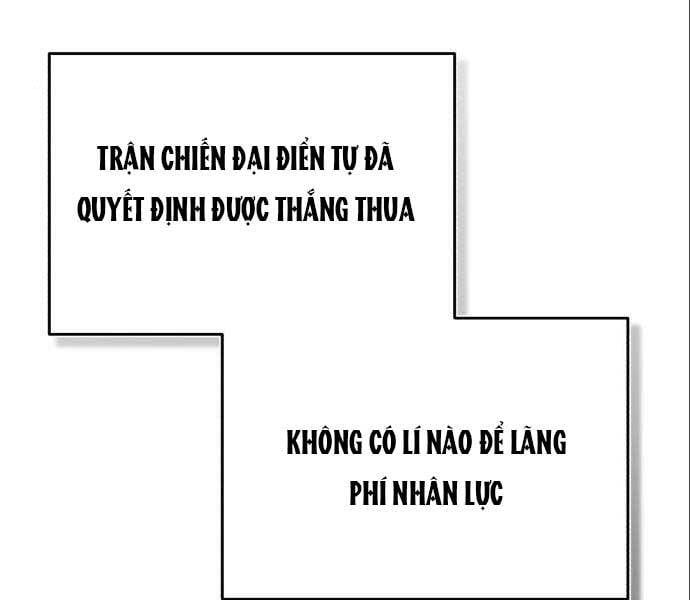 đọc truyện Thiên Quỷ Chẳng Sống Nổi Cuộc Đời Bình Thường Chương 38 ảnh 82 tại Giả Dược