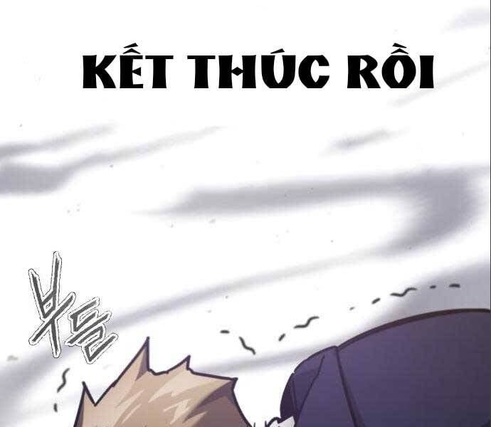 đọc truyện Thiên Quỷ Chẳng Sống Nổi Cuộc Đời Bình Thường Chương 38 ảnh 89 tại Giả Dược