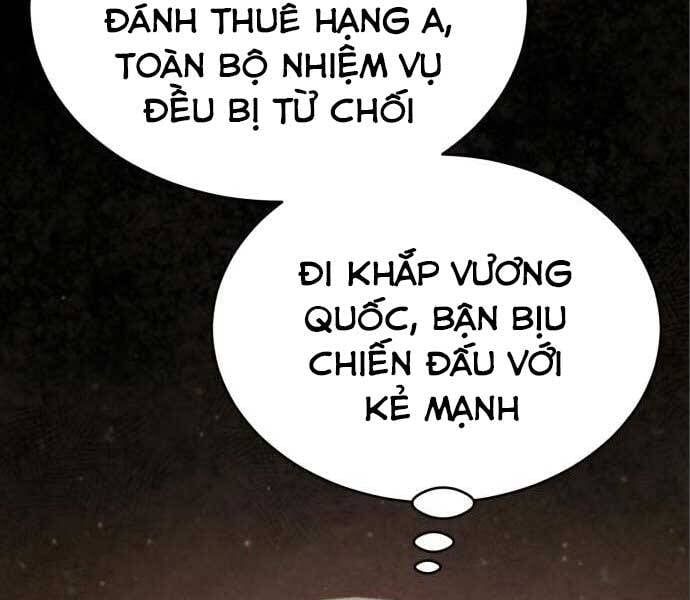 đọc truyện Thiên Quỷ Chẳng Sống Nổi Cuộc Đời Bình Thường Chương 38 ảnh 10 tại Giả Dược