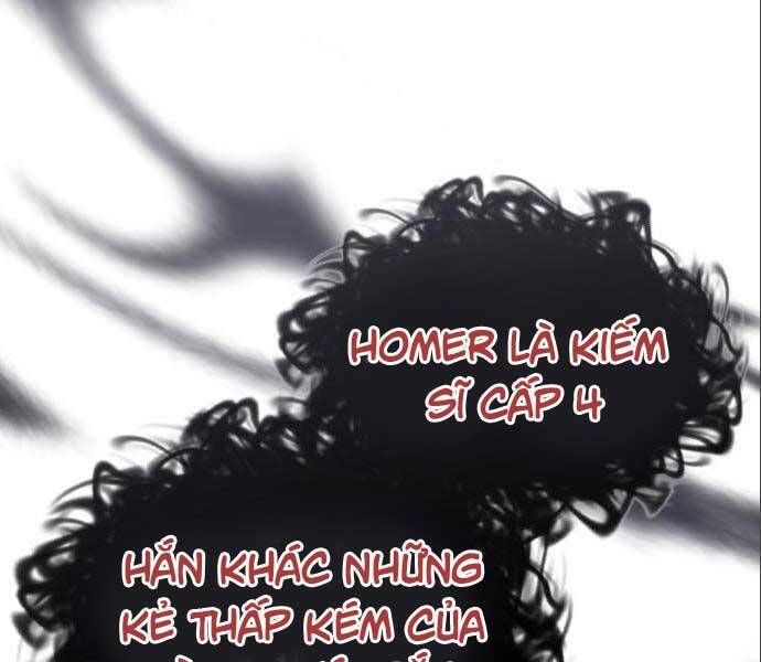 đọc truyện Thiên Quỷ Chẳng Sống Nổi Cuộc Đời Bình Thường Chương 38 ảnh 92 tại Giả Dược