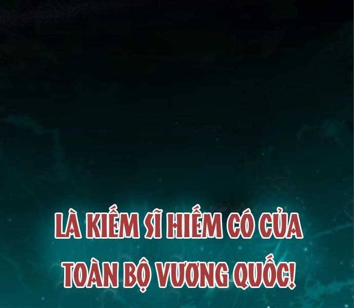 đọc truyện Thiên Quỷ Chẳng Sống Nổi Cuộc Đời Bình Thường Chương 38 ảnh 94 tại Giả Dược