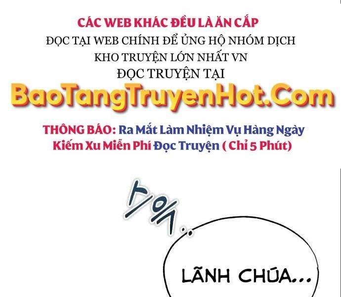 đọc truyện Thiên Quỷ Chẳng Sống Nổi Cuộc Đời Bình Thường Chương 38 ảnh 100 tại Giả Dược