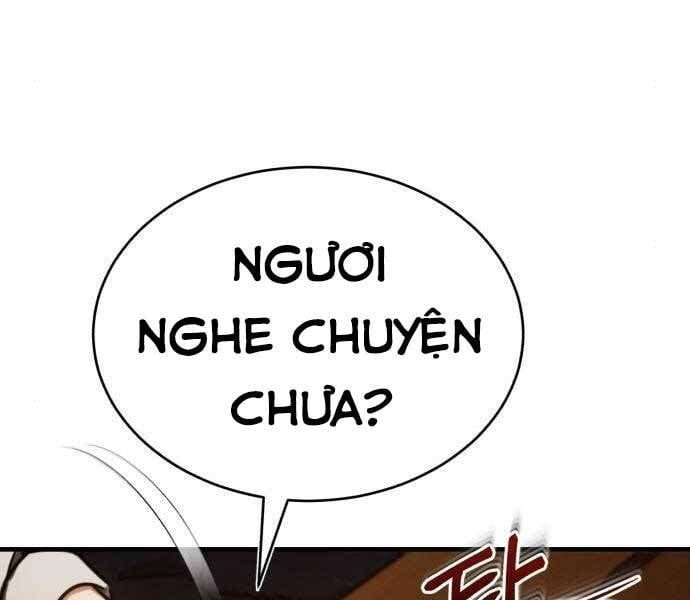 đọc truyện Thiên Quỷ Chẳng Sống Nổi Cuộc Đời Bình Thường Chương 39 ảnh 103 tại Thiên Thai Truyện