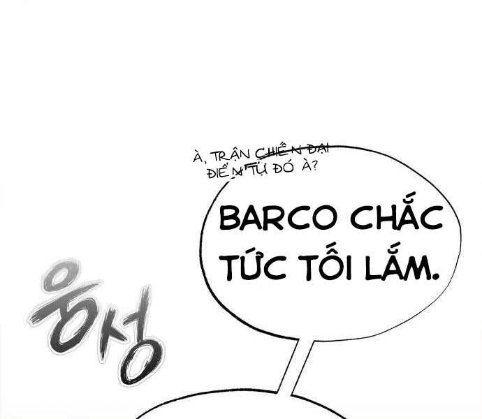 đọc truyện Thiên Quỷ Chẳng Sống Nổi Cuộc Đời Bình Thường Chương 39 ảnh 105 tại Thiên Thai Truyện