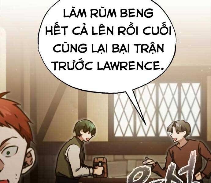 đọc truyện Thiên Quỷ Chẳng Sống Nổi Cuộc Đời Bình Thường Chương 39 ảnh 106 tại Thiên Thai Truyện