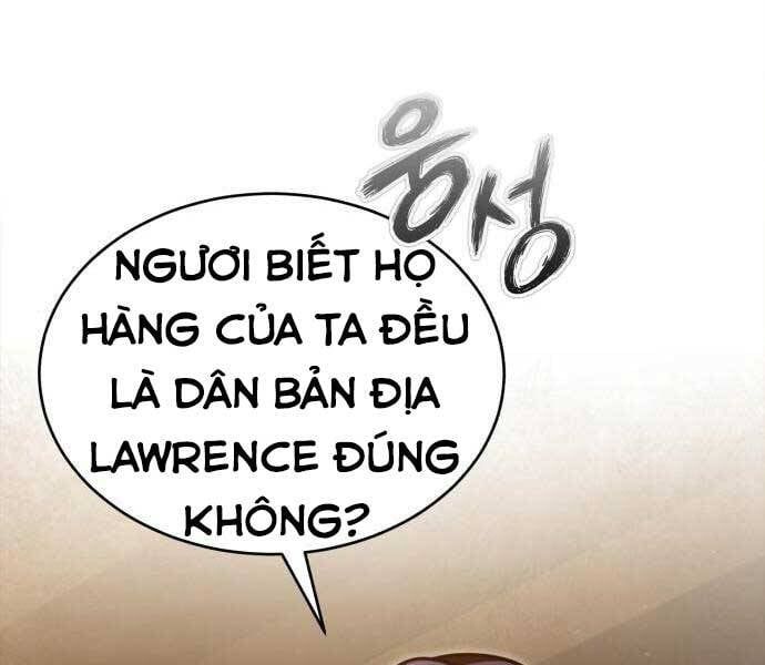 đọc truyện Thiên Quỷ Chẳng Sống Nổi Cuộc Đời Bình Thường Chương 39 ảnh 108 tại Thiên Thai Truyện