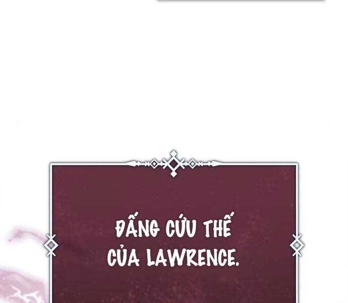 đọc truyện Thiên Quỷ Chẳng Sống Nổi Cuộc Đời Bình Thường Chương 39 ảnh 111 tại Thiên Thai Truyện