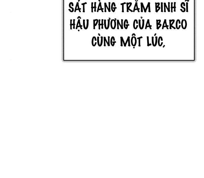đọc truyện Thiên Quỷ Chẳng Sống Nổi Cuộc Đời Bình Thường Chương 39 ảnh 114 tại Thiên Thai Truyện