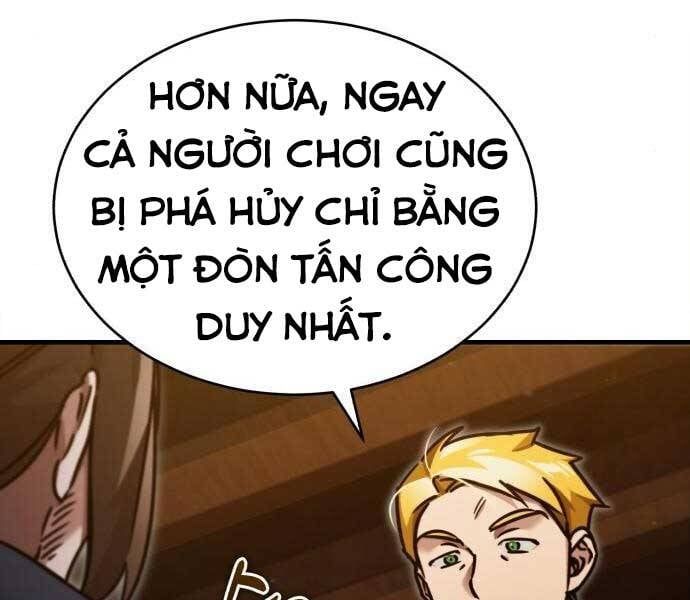 đọc truyện Thiên Quỷ Chẳng Sống Nổi Cuộc Đời Bình Thường Chương 39 ảnh 115 tại Thiên Thai Truyện