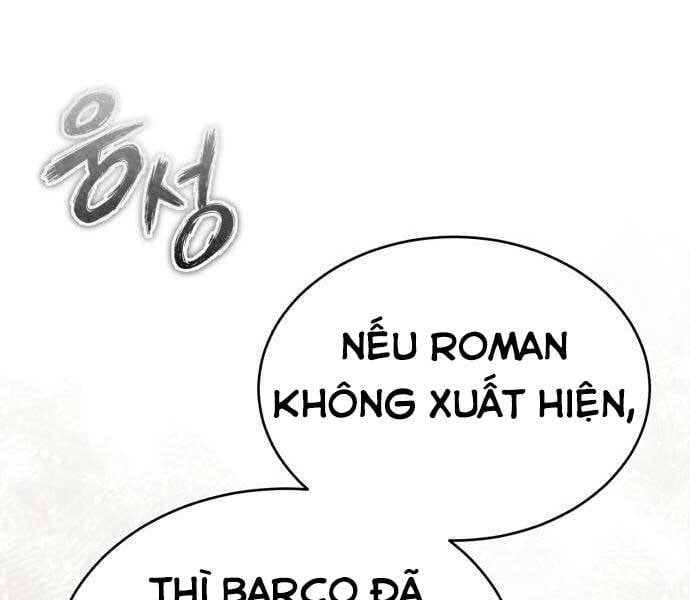 đọc truyện Thiên Quỷ Chẳng Sống Nổi Cuộc Đời Bình Thường Chương 39 ảnh 117 tại Thiên Thai Truyện