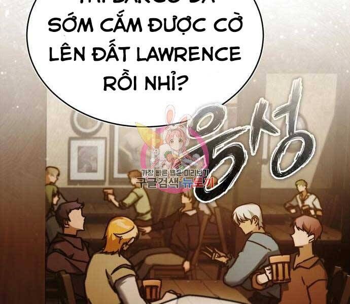 đọc truyện Thiên Quỷ Chẳng Sống Nổi Cuộc Đời Bình Thường Chương 39 ảnh 118 tại Thiên Thai Truyện