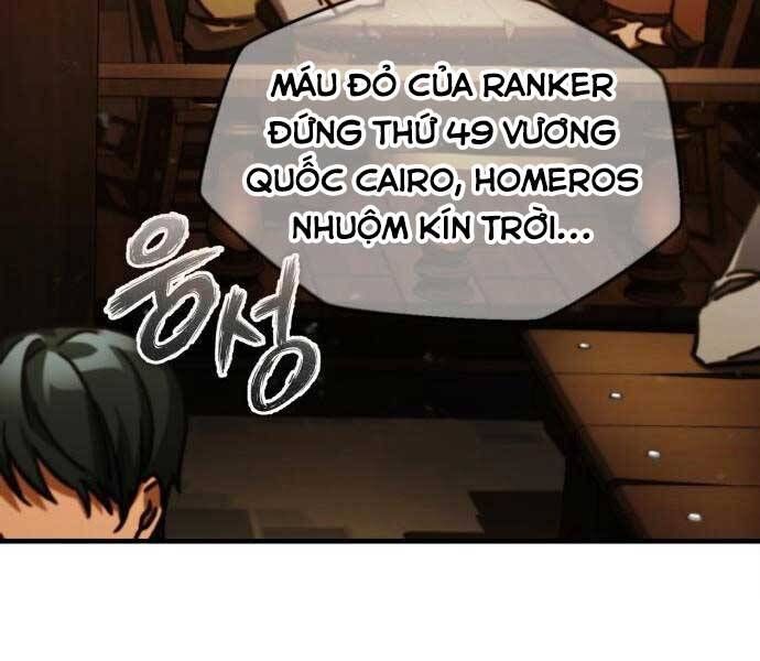 đọc truyện Thiên Quỷ Chẳng Sống Nổi Cuộc Đời Bình Thường Chương 39 ảnh 119 tại Thiên Thai Truyện