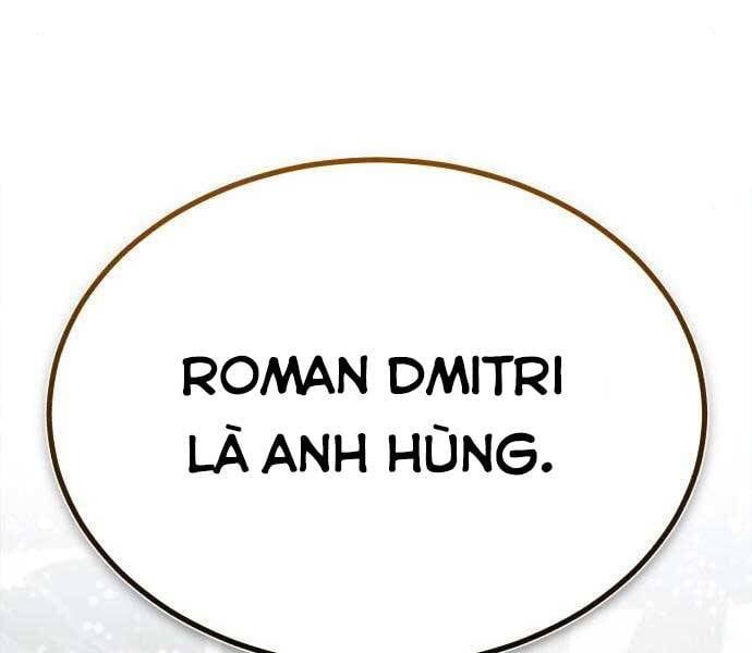 đọc truyện Thiên Quỷ Chẳng Sống Nổi Cuộc Đời Bình Thường Chương 39 ảnh 121 tại Thiên Thai Truyện