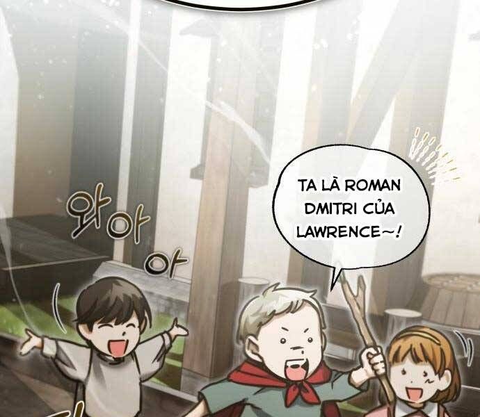đọc truyện Thiên Quỷ Chẳng Sống Nổi Cuộc Đời Bình Thường Chương 39 ảnh 122 tại Thiên Thai Truyện