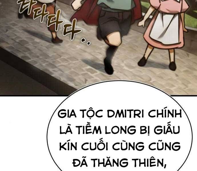 đọc truyện Thiên Quỷ Chẳng Sống Nổi Cuộc Đời Bình Thường Chương 39 ảnh 123 tại Thiên Thai Truyện