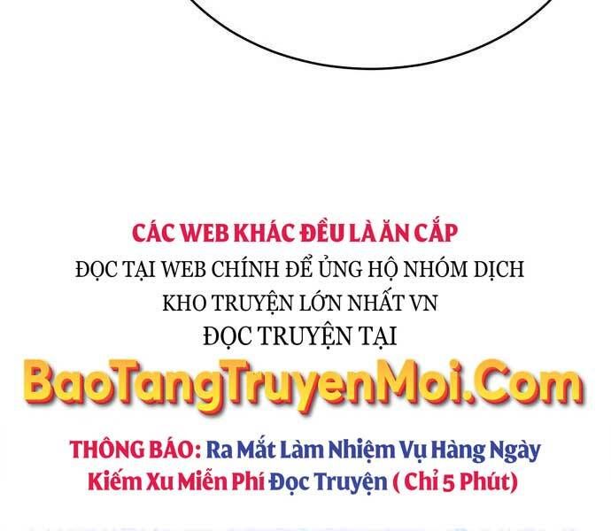 đọc truyện Thiên Quỷ Chẳng Sống Nổi Cuộc Đời Bình Thường Chương 39 ảnh 124 tại Thiên Thai Truyện