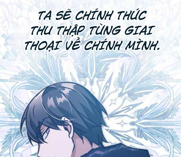đọc truyện Thiên Quỷ Chẳng Sống Nổi Cuộc Đời Bình Thường Chương 39 ảnh 125 tại Thiên Thai Truyện