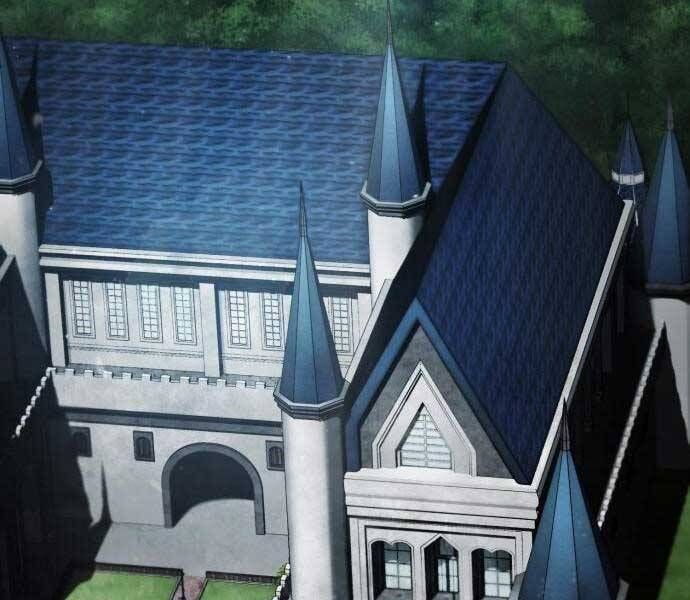 đọc truyện Thiên Quỷ Chẳng Sống Nổi Cuộc Đời Bình Thường Chương 39 ảnh 131 tại Thiên Thai Truyện