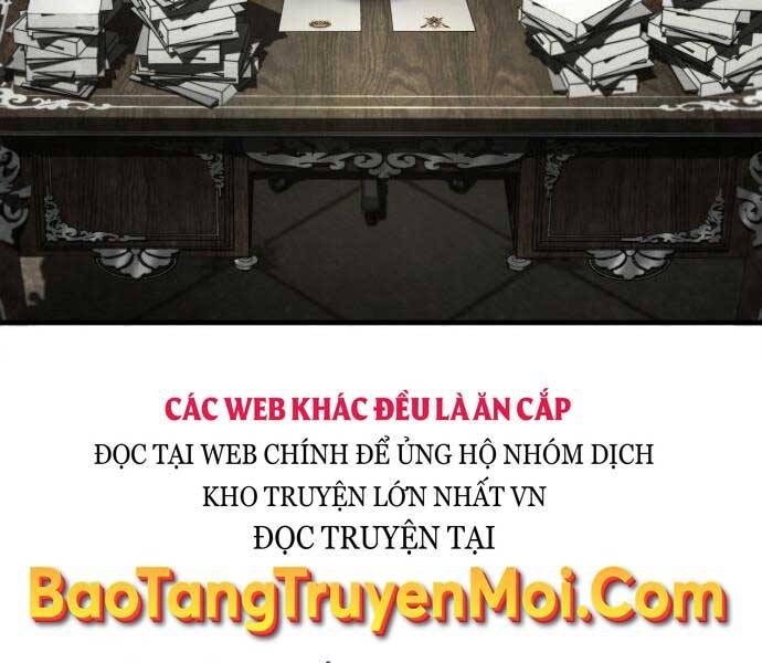 đọc truyện Thiên Quỷ Chẳng Sống Nổi Cuộc Đời Bình Thường Chương 39 ảnh 136 tại Thiên Thai Truyện