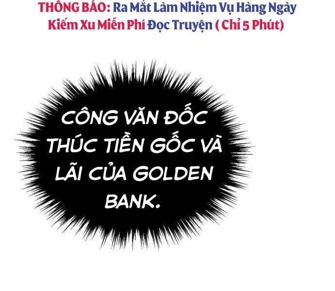 đọc truyện Thiên Quỷ Chẳng Sống Nổi Cuộc Đời Bình Thường Chương 39 ảnh 137 tại Thiên Thai Truyện