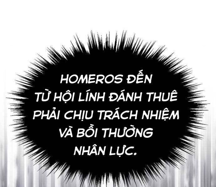 đọc truyện Thiên Quỷ Chẳng Sống Nổi Cuộc Đời Bình Thường Chương 39 ảnh 138 tại Thiên Thai Truyện