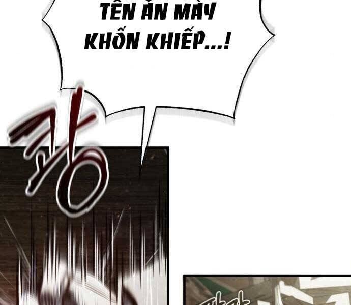đọc truyện Thiên Quỷ Chẳng Sống Nổi Cuộc Đời Bình Thường Chương 39 ảnh 142 tại Thiên Thai Truyện
