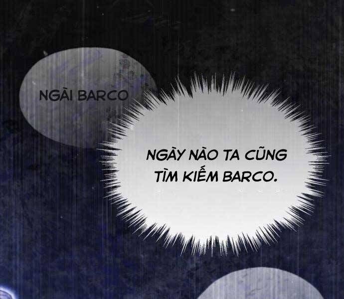 đọc truyện Thiên Quỷ Chẳng Sống Nổi Cuộc Đời Bình Thường Chương 39 ảnh 146 tại Thiên Thai Truyện