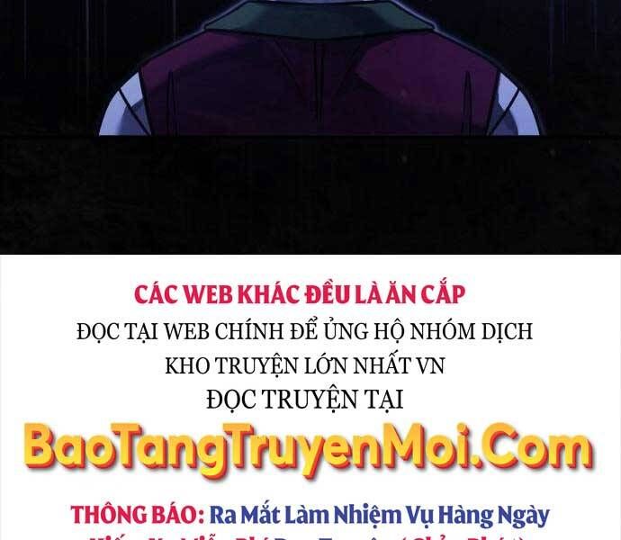 đọc truyện Thiên Quỷ Chẳng Sống Nổi Cuộc Đời Bình Thường Chương 39 ảnh 150 tại Thiên Thai Truyện