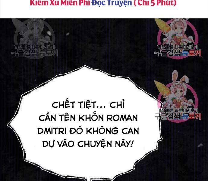 đọc truyện Thiên Quỷ Chẳng Sống Nổi Cuộc Đời Bình Thường Chương 39 ảnh 151 tại Thiên Thai Truyện