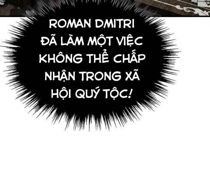 đọc truyện Thiên Quỷ Chẳng Sống Nổi Cuộc Đời Bình Thường Chương 39 ảnh 157 tại Thiên Thai Truyện