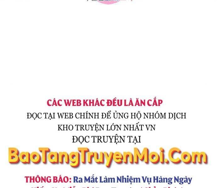 đọc truyện Thiên Quỷ Chẳng Sống Nổi Cuộc Đời Bình Thường Chương 39 ảnh 163 tại Thiên Thai Truyện