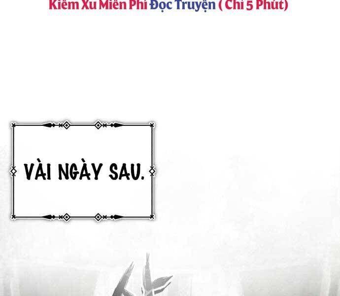 đọc truyện Thiên Quỷ Chẳng Sống Nổi Cuộc Đời Bình Thường Chương 39 ảnh 164 tại Thiên Thai Truyện