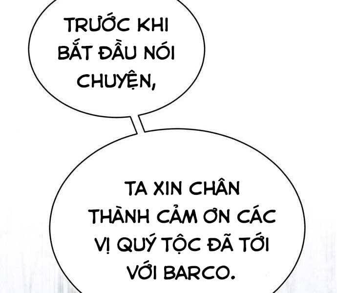 đọc truyện Thiên Quỷ Chẳng Sống Nổi Cuộc Đời Bình Thường Chương 39 ảnh 167 tại Thiên Thai Truyện