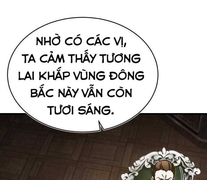 đọc truyện Thiên Quỷ Chẳng Sống Nổi Cuộc Đời Bình Thường Chương 39 ảnh 170 tại Thiên Thai Truyện