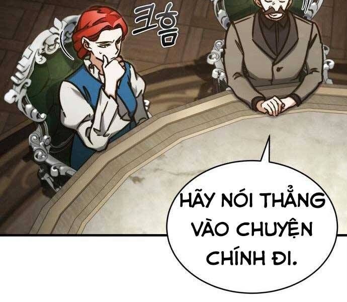 đọc truyện Thiên Quỷ Chẳng Sống Nổi Cuộc Đời Bình Thường Chương 39 ảnh 171 tại Thiên Thai Truyện