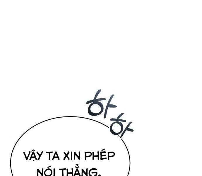 đọc truyện Thiên Quỷ Chẳng Sống Nổi Cuộc Đời Bình Thường Chương 39 ảnh 172 tại Thiên Thai Truyện