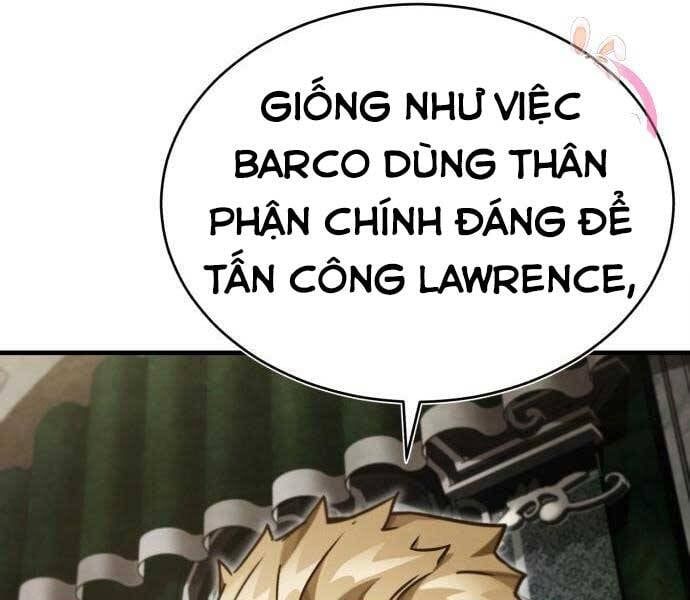 đọc truyện Thiên Quỷ Chẳng Sống Nổi Cuộc Đời Bình Thường Chương 39 ảnh 174 tại Thiên Thai Truyện