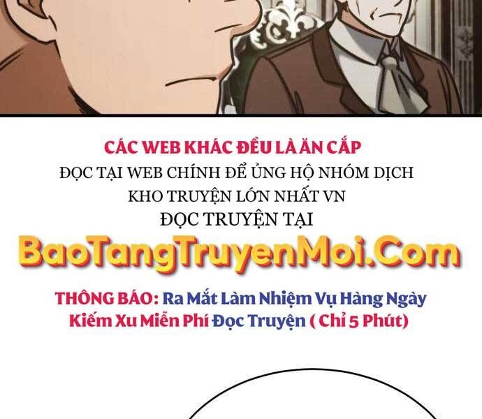 đọc truyện Thiên Quỷ Chẳng Sống Nổi Cuộc Đời Bình Thường Chương 39 ảnh 177 tại Thiên Thai Truyện
