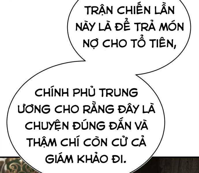 đọc truyện Thiên Quỷ Chẳng Sống Nổi Cuộc Đời Bình Thường Chương 39 ảnh 178 tại Thiên Thai Truyện