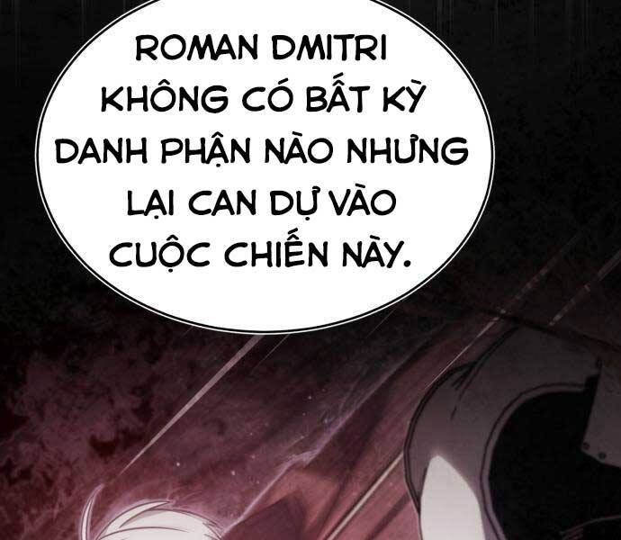 đọc truyện Thiên Quỷ Chẳng Sống Nổi Cuộc Đời Bình Thường Chương 39 ảnh 182 tại Thiên Thai Truyện