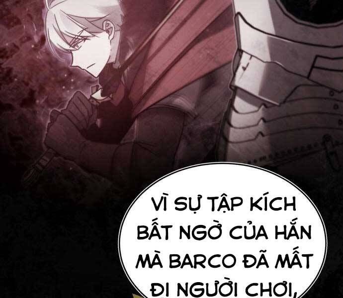 đọc truyện Thiên Quỷ Chẳng Sống Nổi Cuộc Đời Bình Thường Chương 39 ảnh 183 tại Thiên Thai Truyện